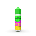 Dragons Blood Ice 30ml/60ml Longfill - Crystalize