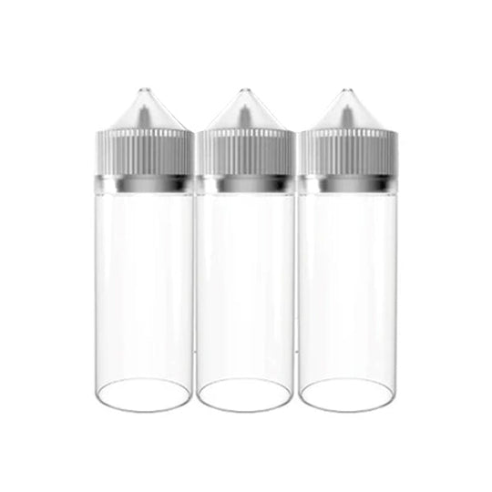 🎁 100ml Bottles V2 (3pack) (100% off)