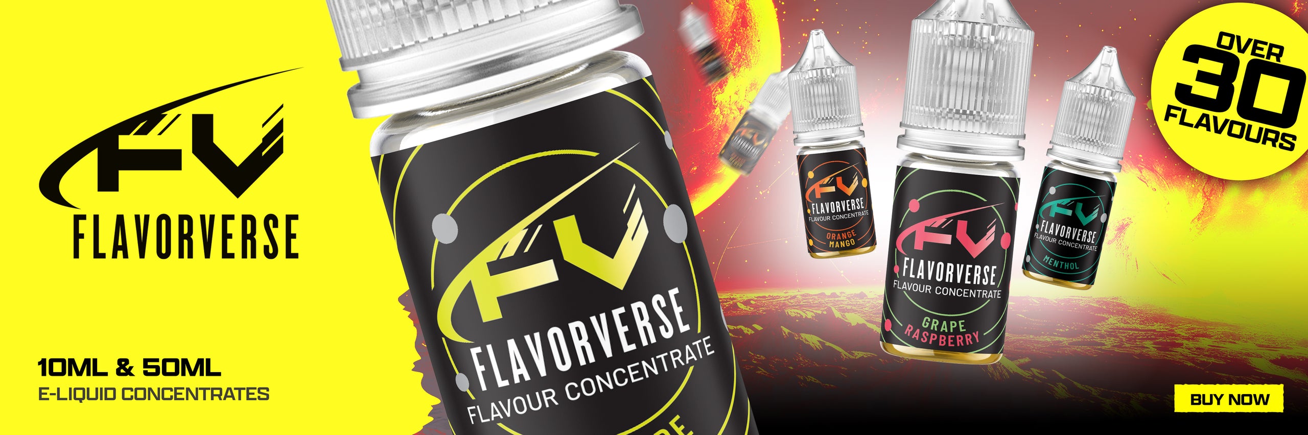 UK's No. 1 DIY E-Liquid Supplier | Mix Your Own | Make My Vape UK's No. 1 DIY E-Liquid Supplier | Mix Your Own | Make My Vape