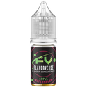 Apple Watermelon Flavour Concentrate by FlavorVerse - 10ml & 50ml