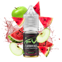 Apple Watermelon Flavour Concentrate by FlavorVerse - 10ml & 50ml