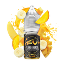 Banana Mango Flavour Concentrate by FlavorVerse - 10ml & 50ml