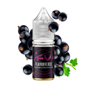 Blackcurrant Flavour Concentrate by FlavorVerse - 10ml & 50ml