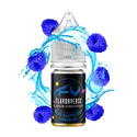 Blue Raspberry Lemonade Flavour Concentrate by FlavorVerse - 10ml & 50ml