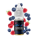 Blueberry Sour Raspberry Flavour Concentrate by FlavorVerse - 10ml & 50ml