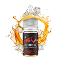 Energy Ice Flavour Concentrate by FlavorVerse - 10ml & 50ml