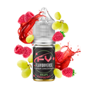 Grape Raspberry Flavour Concentrate by FlavorVerse - 10ml & 50ml