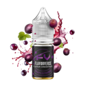 Grape (Strong) Flavour Concentrate by FlavorVerse - 10ml & 50ml