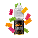 Gummy Bear Flavour Concentrate by FlavorVerse - 10ml & 50ml