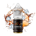 Iced Cola Flavour Concentrate by FlavorVerse - 10ml & 50ml