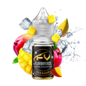 Iced Mango Flavour Concentrate by FlavorVerse - 10ml & 50ml