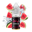 Iced Watermelon Flavour Concentrate by FlavorVerse - 10ml & 50ml