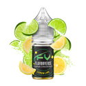 Lemon Lime Flavour Concentrate by FlavorVerse - 10ml & 50ml