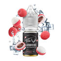 Lychee Ice Flavour Concentrate by FlavorVerse - 10ml & 50ml