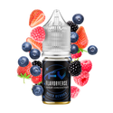 Mixed Berries Flavour Concentrate by FlavorVerse - 10ml & 50ml