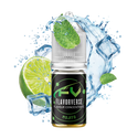 Mojito Flavour Concentrate by FlavorVerse - 10ml & 50ml