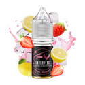 Pink Lemonade Flavour Concentrate by FlavorVerse - 10ml & 50ml
