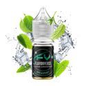 Spearmint Flavour Concentrate by FlavorVerse - 10ml & 50ml