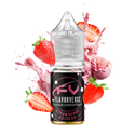 Strawberry Ice Cream Flavour Concentrate by FlavorVerse - 10ml & 50ml