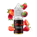 Strawberry Sweet Flavour Concentrate by FlavorVerse - 10ml & 50ml