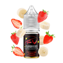 Strawberry and Banana Flavour Concentrate by FlavorVerse - 10ml & 50ml