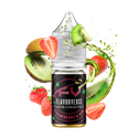 Strawberry and Kiwi Flavour Concentrate by FlavorVerse - 10ml & 50ml