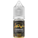 Banana Mango Flavour Concentrate by FlavorVerse - 10ml & 50ml