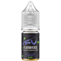 Blueberry Kiwi Flavour Concentrate by FlavorVerse - 10ml & 50ml