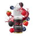 Forest Fruits Flavour Concentrate by FlavorVerse - 10ml & 50ml