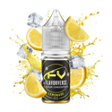 Lemonade Ice Flavour Concentrate by FlavorVerse - 10ml & 50ml