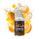 Orange Mango Flavour Concentrate by FlavorVerse - 10ml & 50ml