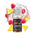 Pineapple Raspberry Flavour Concentrate by FlavorVerse - 10ml & 50ml