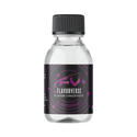 Blackcurrant Flavour Concentrate by FlavorVerse - 10ml & 50ml