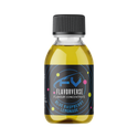 Blue Raspberry Lemonade Flavour Concentrate by FlavorVerse - 10ml & 50ml