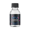 Blueberry Sour Raspberry Flavour Concentrate by FlavorVerse - 10ml & 50ml