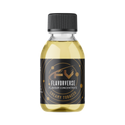 Creamy Tobacco Flavour Concentrate by FlavorVerse - 10ml & 50ml