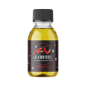 Energy Ice Flavour Concentrate by FlavorVerse - 10ml & 50ml