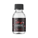 Fizzy Cherry Flavour Concentrate by FlavorVerse - 10ml & 50ml