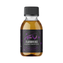 Grape (Strong) Flavour Concentrate by FlavorVerse - 10ml & 50ml