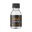 Gummy Bear Flavour Concentrate by FlavorVerse - 10ml & 50ml