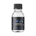 Iced Blueberry Flavour Concentrate by FlavorVerse - 10ml & 50ml