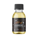 Iced Cola Flavour Concentrate by FlavorVerse - 10ml & 50ml
