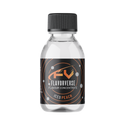 Iced Peach Flavour Concentrate by FlavorVerse - 10ml & 50ml