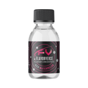 Iced Watermelon Flavour Concentrate by FlavorVerse - 10ml & 50ml