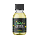 Lemon Lime Flavour Concentrate by FlavorVerse - 10ml & 50ml