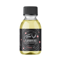 Lychee Ice Flavour Concentrate by FlavorVerse - 10ml & 50ml