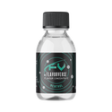 Menthol Flavour Concentrate by FlavorVerse - 10ml & 50ml
