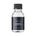 Mixed Berries Flavour Concentrate by FlavorVerse - 10ml & 50ml