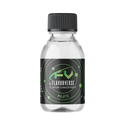 Mojito Flavour Concentrate by FlavorVerse - 10ml & 50ml