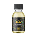 Pineapple Flavour Concentrate by FlavorVerse - 10ml & 50ml